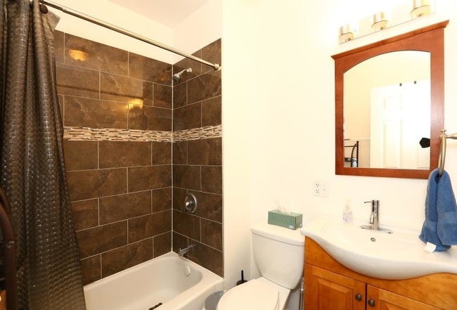 Photo - 1326 N Cleaver St Unit 1R