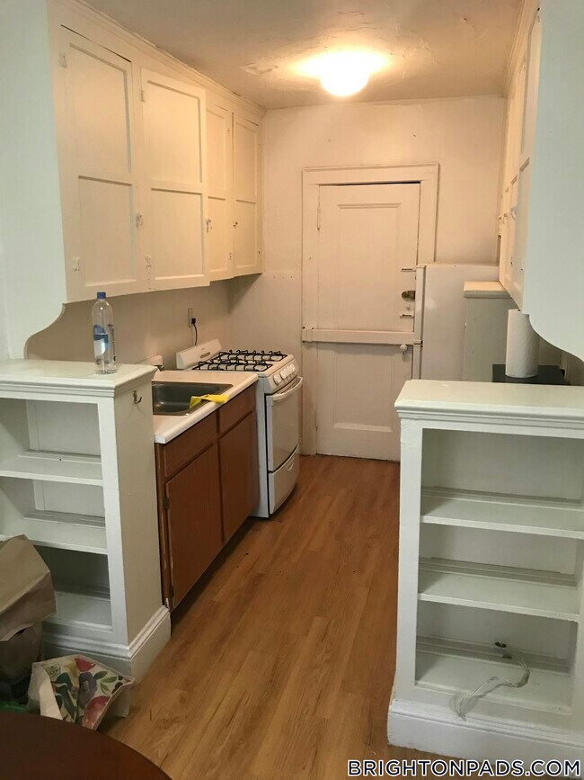 Photo - 2045 Commonwealth Ave Unit 43