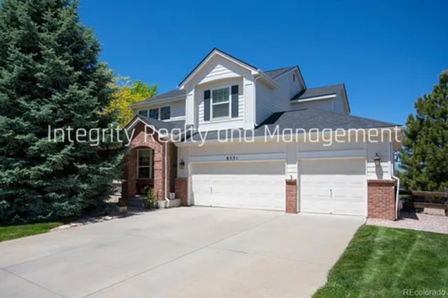 Building Photo - 8551 S Mallard Pl Rental