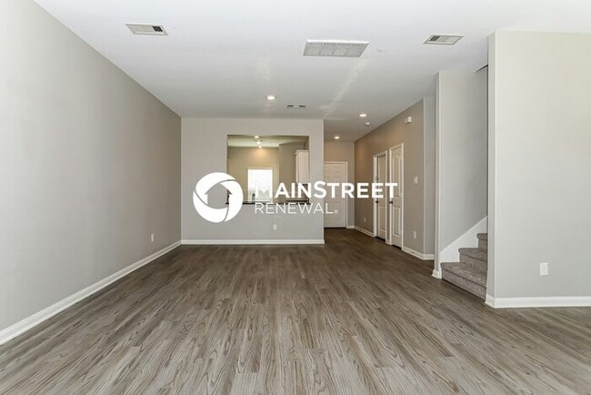 Photo - 5 Bedroom Pet-Friendly Home in Magnolia, TX with Main Street Renewal