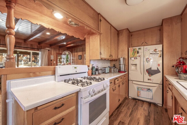 Photo - 782 Tehama Dr