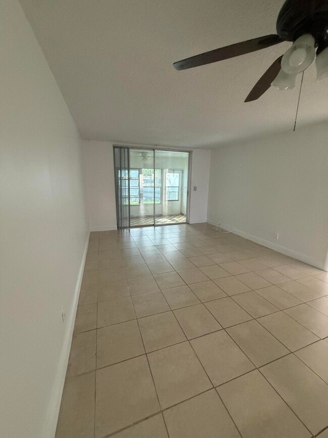 Photo - 5750 NW 64th Ave Unit 106