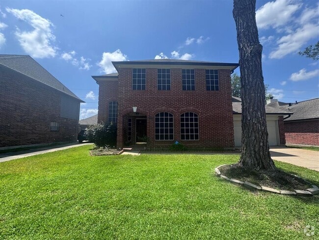 Building Photo - 13339 Clayton Hill Dr Rental