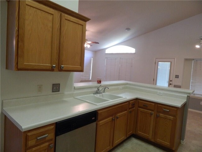 Photo - 1622 Balmorhea Ln