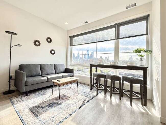 Photo - 501 N Perth St Unidad ID1289479P