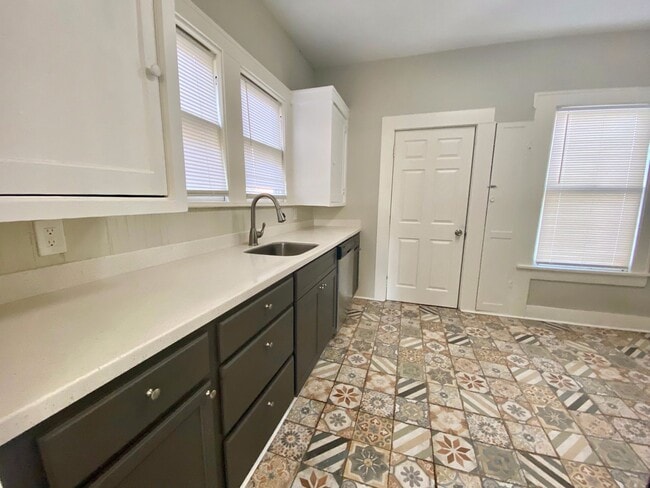 Photo - Recreated Historic home 2 BD | 1.5 BA