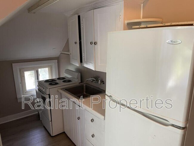 Photo - 415 Boone St Unit Apt. 4