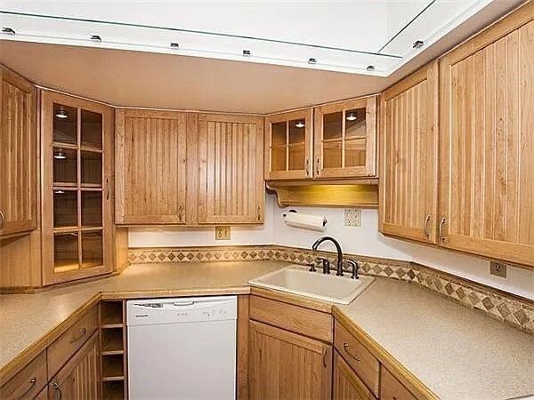 Photo - 125 Pleasant St Unit 309