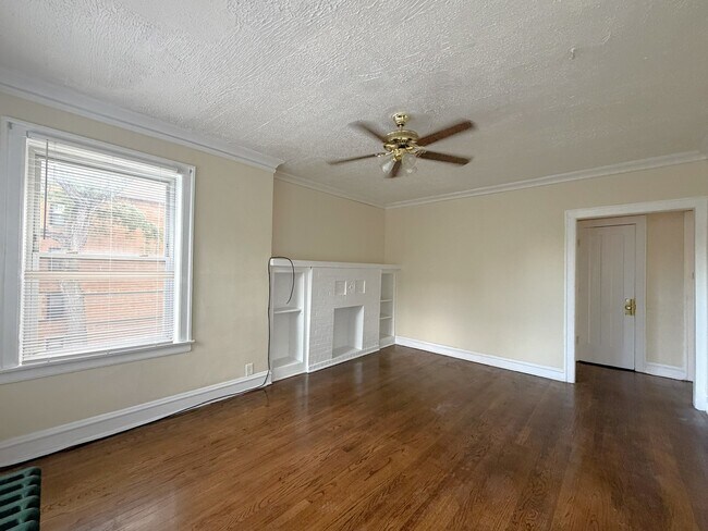 Photo - 7656 S East End Ave