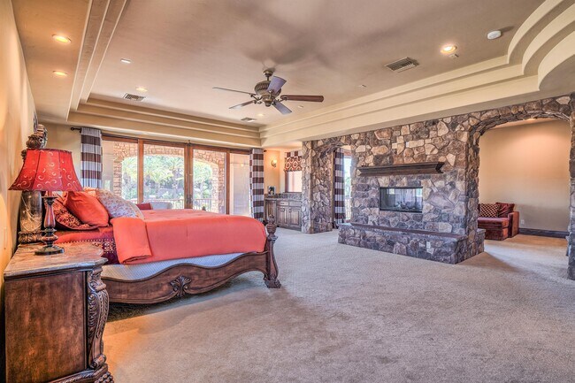 Photo - 15 Vía Lido