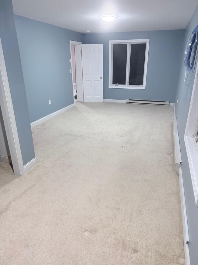 Photo - 8 Colby St Unit apatment 3