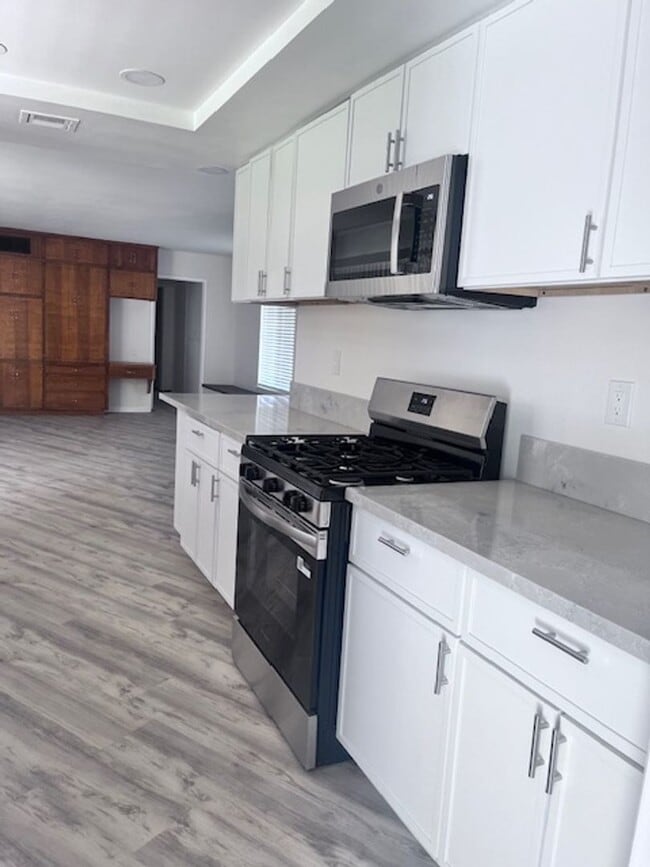 Photo - Recently Remodeled South Redlands Home
