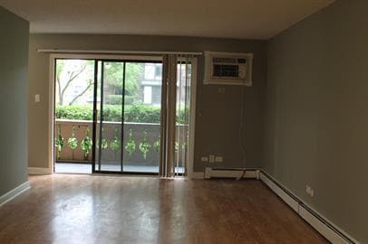 17 Parkside Ct
