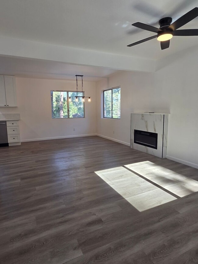 Photo - 24508 Hwy 108 Unit 1 Unidad 24508 Hwy 108  1