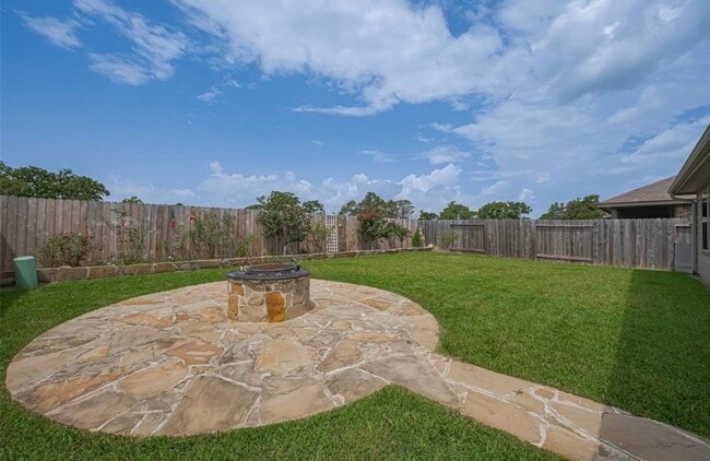 Photo - 3923 Hawaiian Court Dr