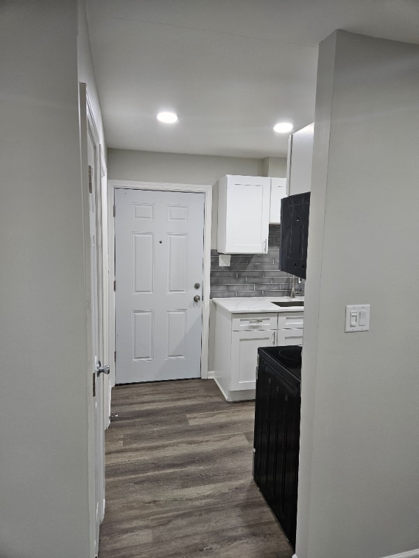 Photo - 135 E 103rd St Unit 3