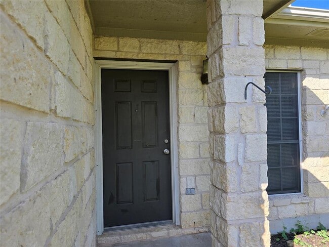 Photo - 8701 Weiser Dr