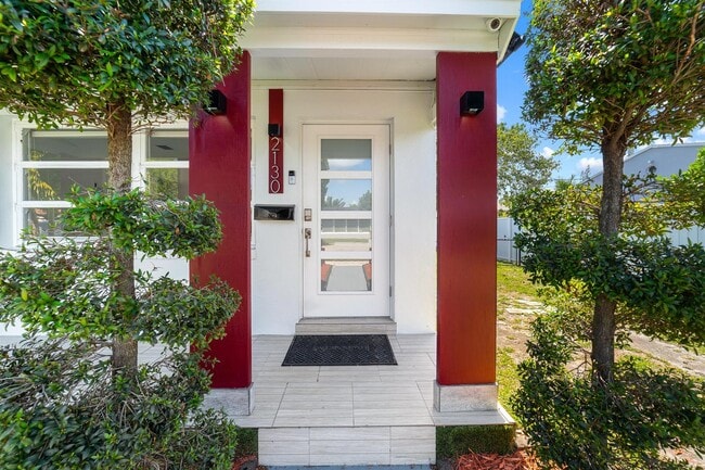 Photo - 2130 Wiley Ct