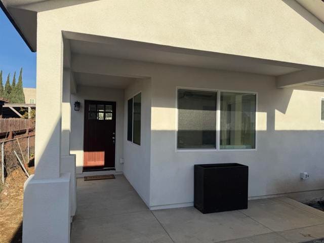 Building Photo - 1134 S Orange St