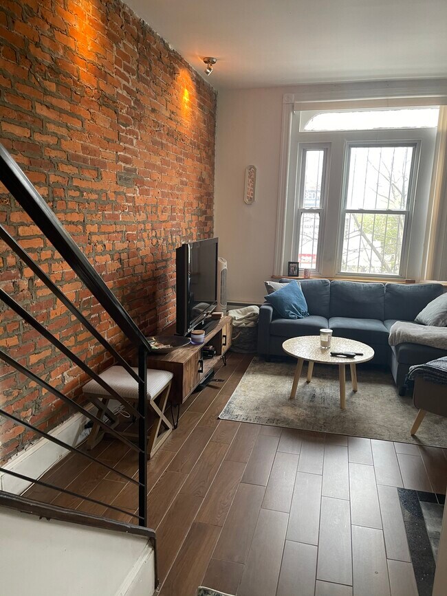 Photo - 500 N 34th St Unit 1