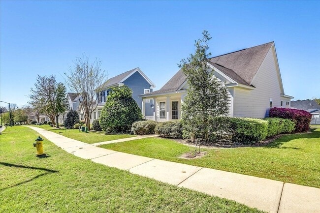 Photo - 3570 Four Oaks Blvd