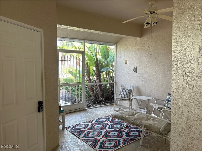 Photo - 20626 Candlewood Hollow