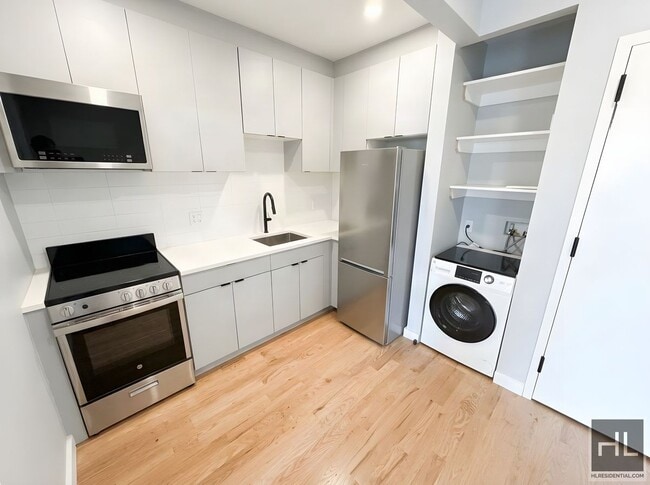 Photo - CLARENDON ROAD Unit 3A