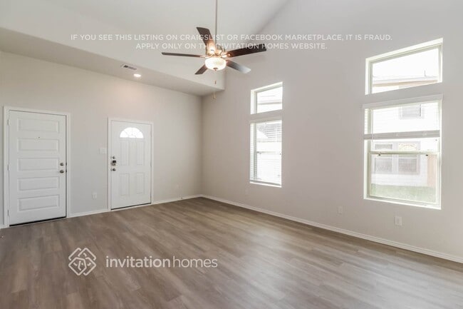 Photo - 24730 Linaria Dr