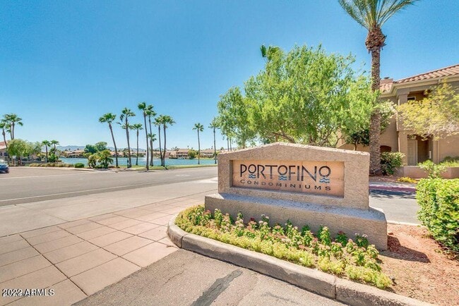 Building Photo - Elevated Views, 1bd, 1bth Condo Unit 3146