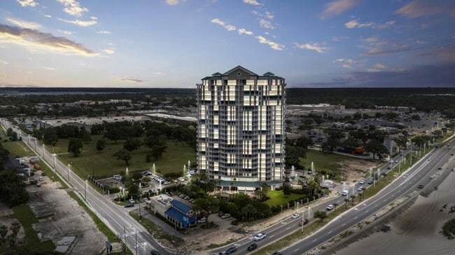 Photo - 2668 Beach Blvd