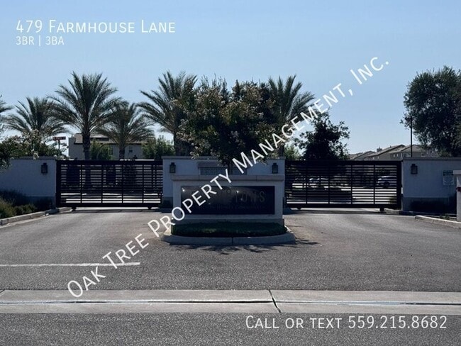 Photo - 479 Farmhouse Ln