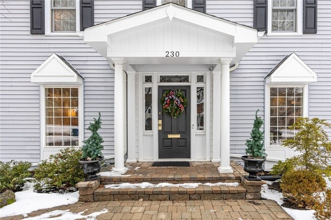 Photo - 230 San Gabriel Dr