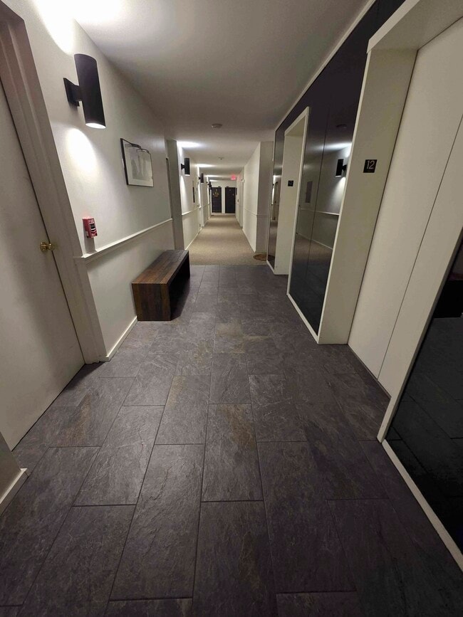 Photo - 1502 S Boulder Ave Unit 12 E