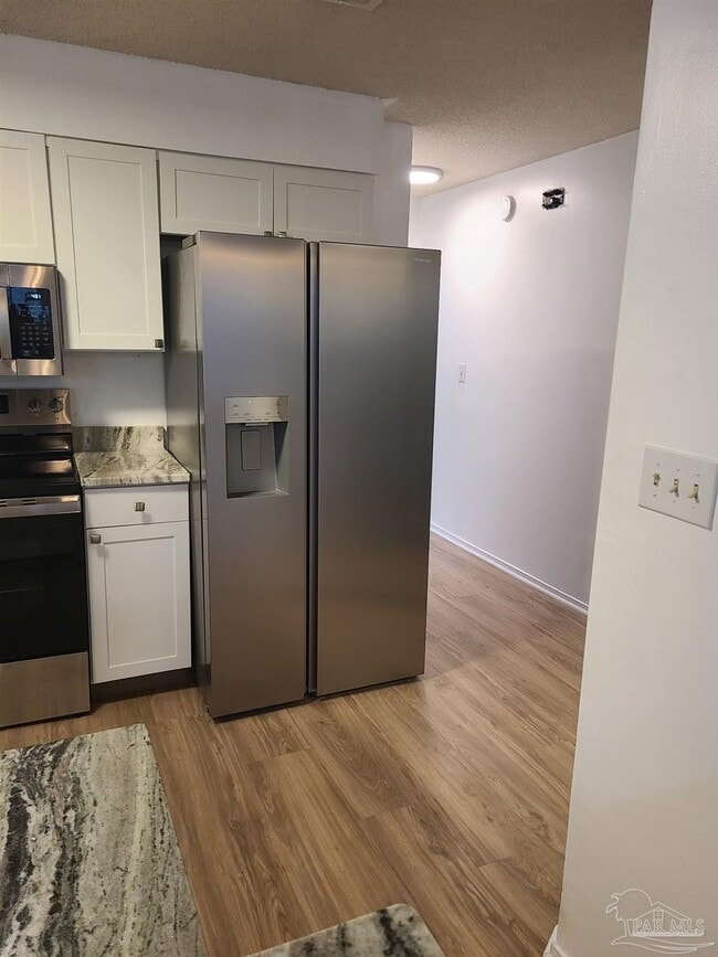 Photo - 5001 Grande Dr Unit 321