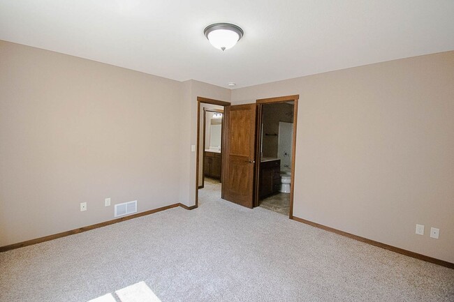 Photo - Move-In Ready NW Rochester Home with Finished Lower Level