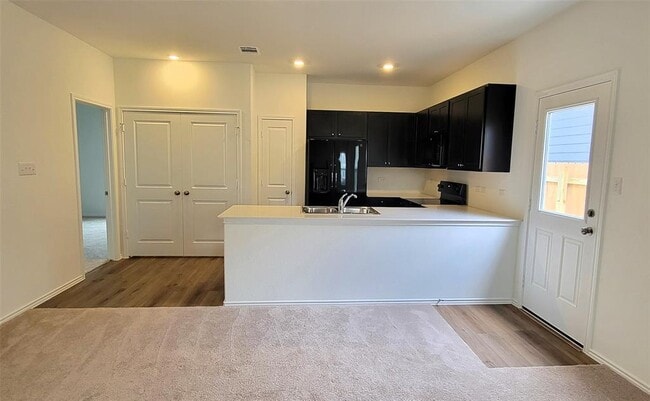 421 Bullhead Rd