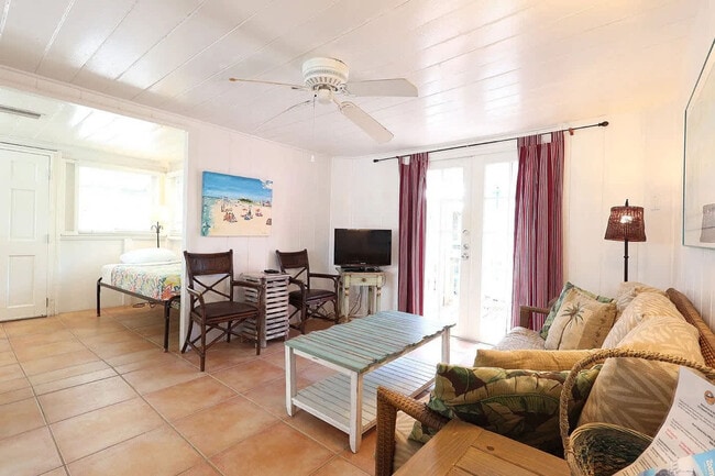 5306 Avenida Navarra Unit SI ID1629372P