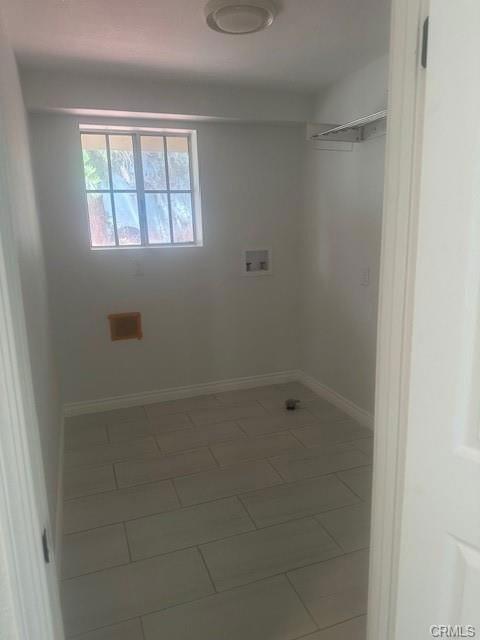 Photo - 19830 Saddle Ridge Ln