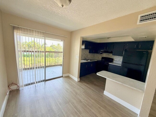 Photo - 3481 Helena Dr Unit 11