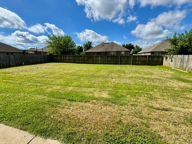 2701 SW Ledbury Cove