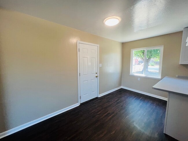 Photo - 8893 Kelsey Dr