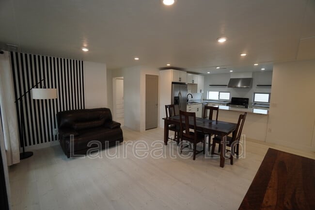 Photo - 5090 W 36th Ave