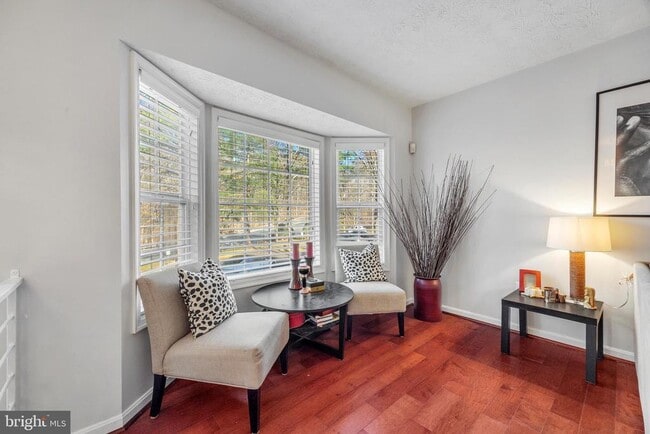 Photo - 5501 E Boniwood Turn