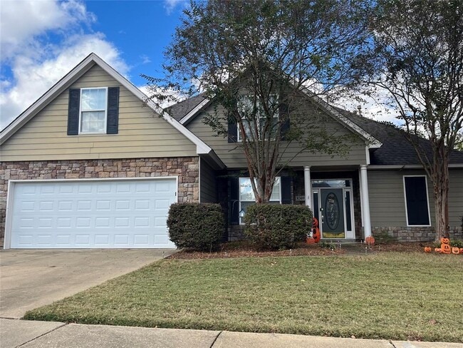 Photo - 8309 Grayson Grove