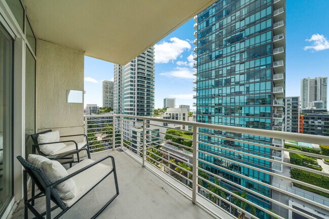 Photo - 3256 NE 1st Ave Unidad SI ID1241893P