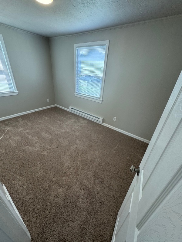 Photo - 1110 E 16th St