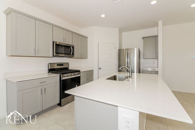 Photo - 13346 N Jessett Ln