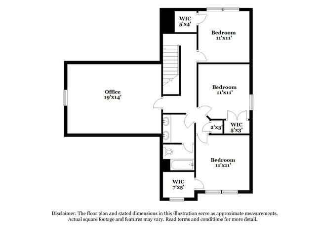 Photo - 229 Lanier Pl