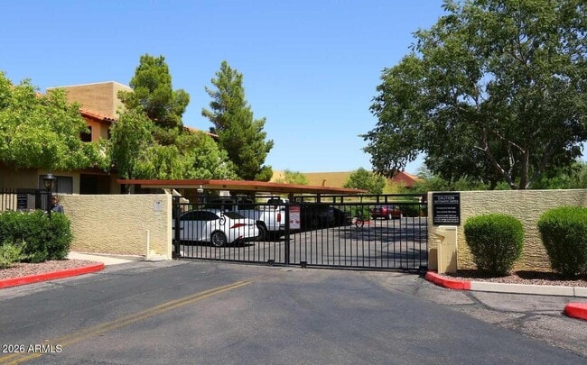 Photo - 7008 E Gold Dust Ave Unit 124
