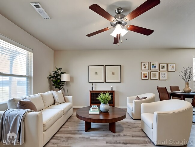 Photo - 6609 Ridgemist Ln